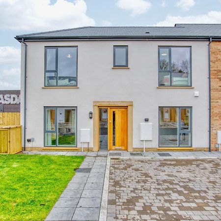 Vila Harveys Yard - Luxury Retreat Hayle Exteriér fotografie