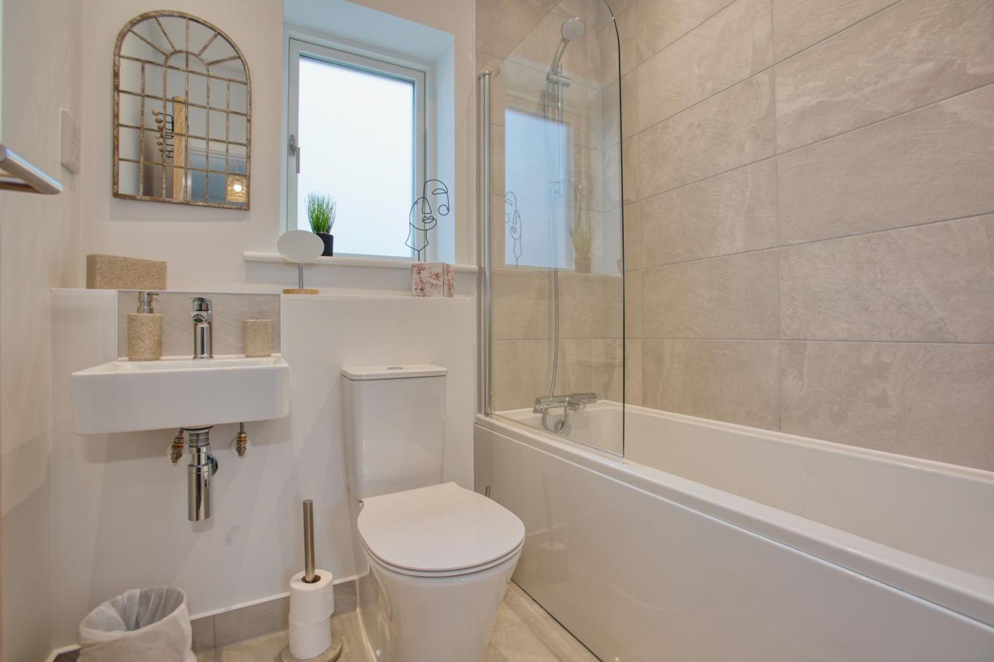 Vila Harveys Yard - Luxury Retreat Hayle Exteriér fotografie
